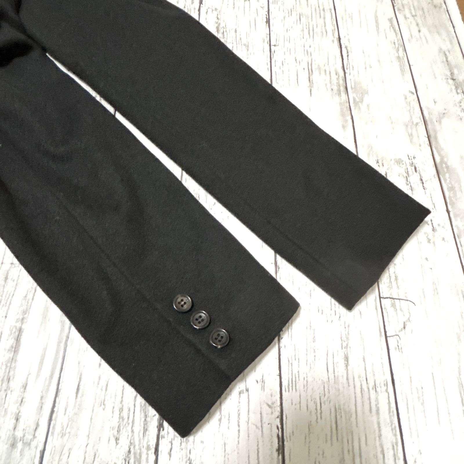 BURBERRY LONDON バーバリーロンドン レディース テーラードジャケット