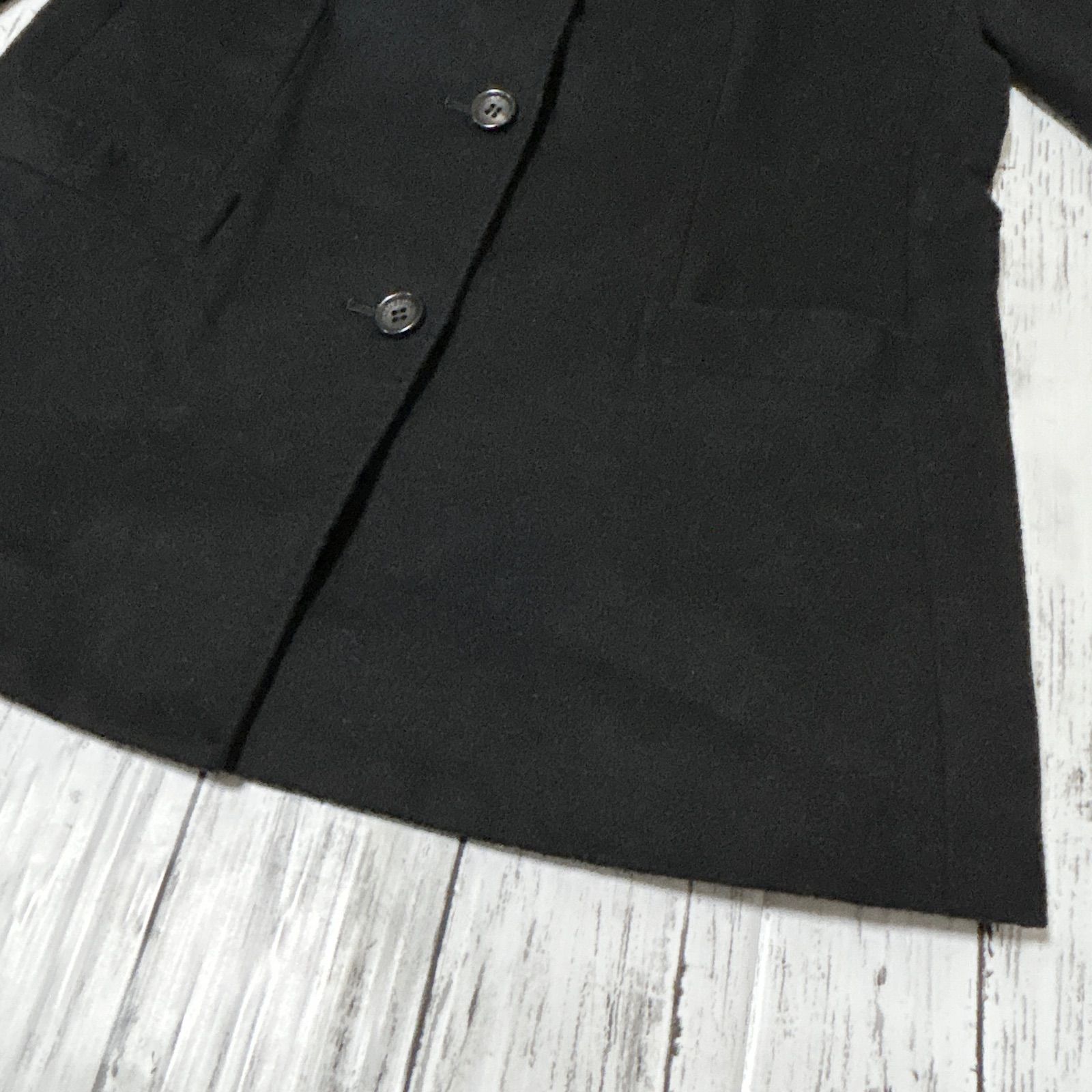 BURBERRY LONDON バーバリーロンドン レディース テーラードジャケット