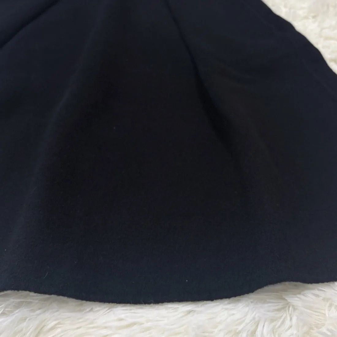 S MaxMara CUCITO A MANO マックスマーラ クチートアマーノ 美品