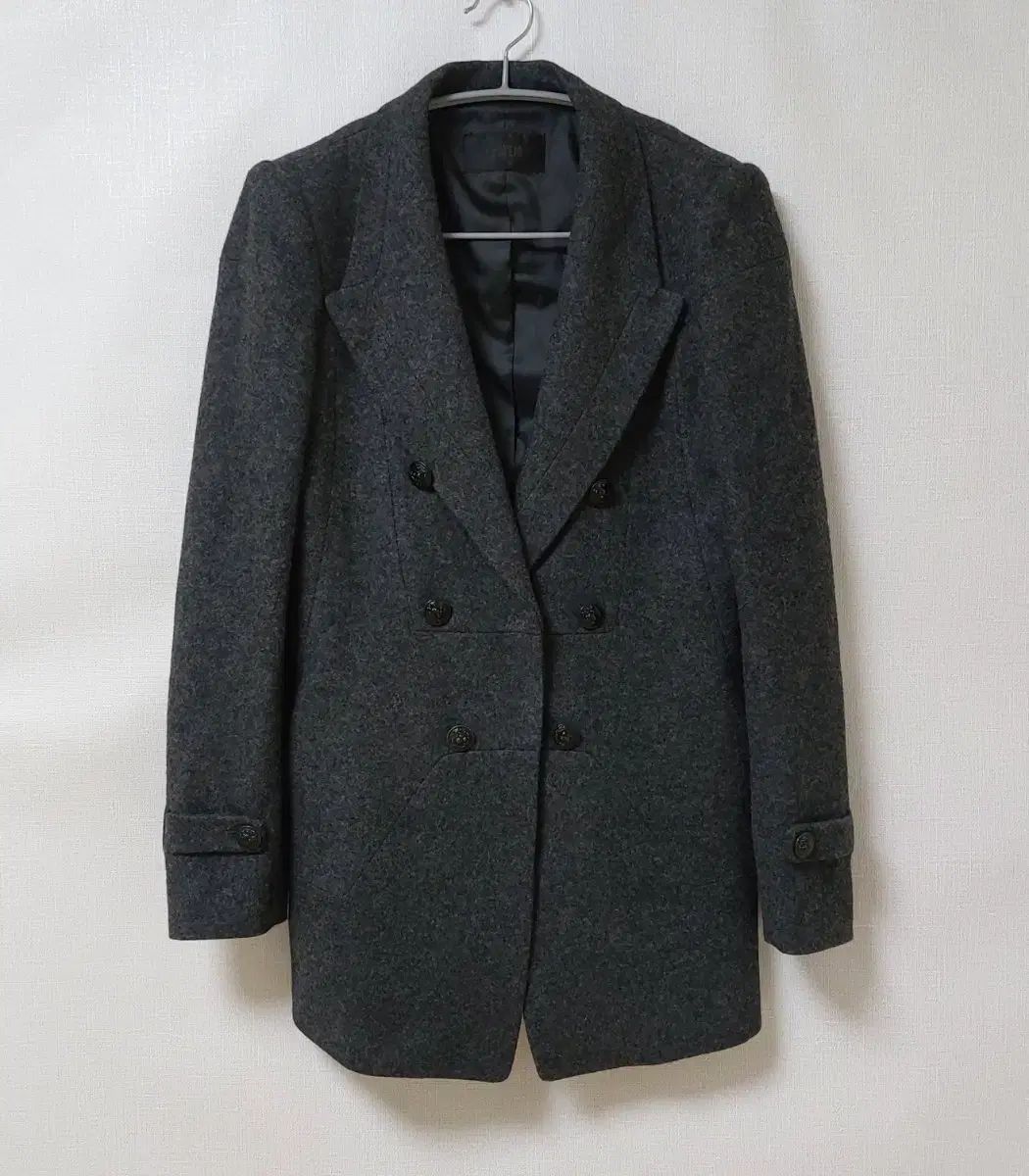 ✳︎toto✳︎さま】animal ベスト figure ❀ パピエマシェのワンちゃん