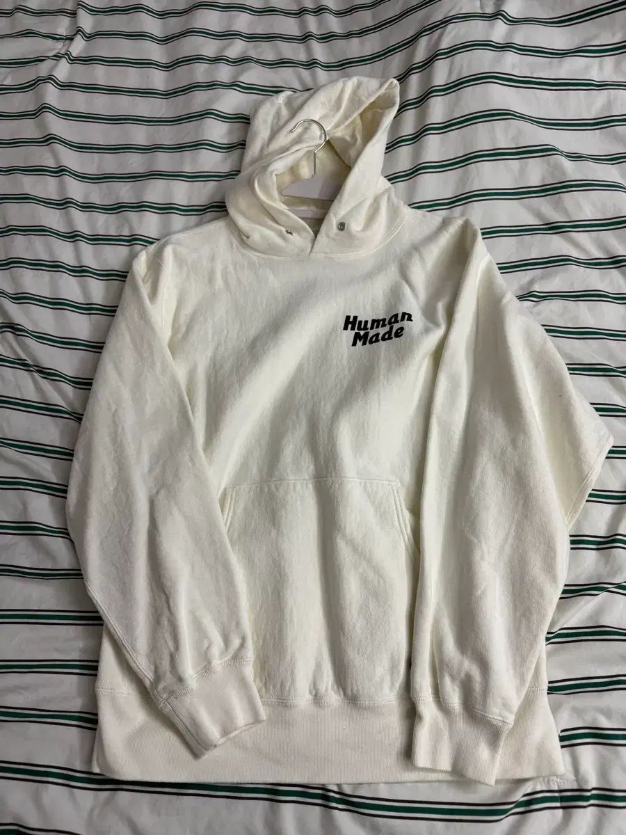 HUMAN MADE®︎ ASAP Rocky テイスティング フーディー