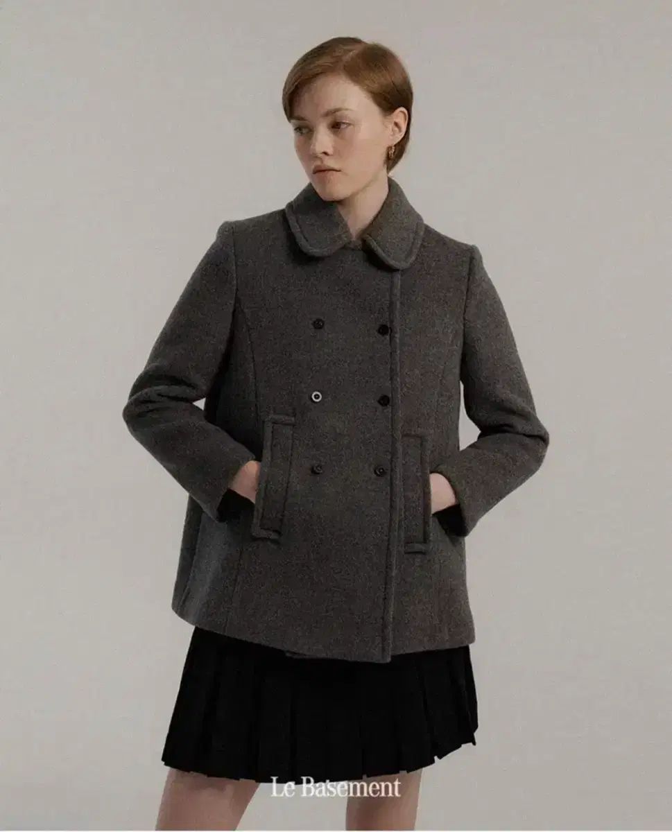 人気画 ヘザーブラウン(Heather Brown) 限定キャンバス 小鳥 #2