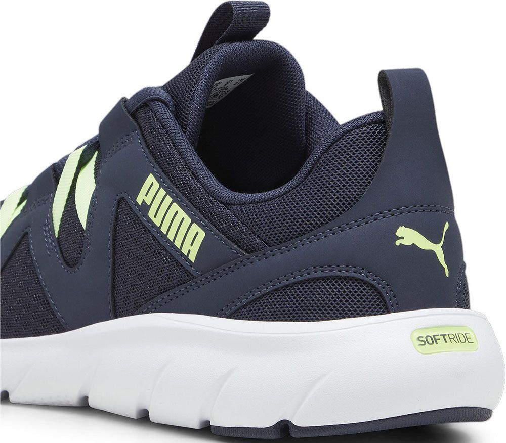 プーマ PUMA SOFTRIDE フレックス バイタル ワイド 37927103 PARISIANNIG 235 プーマ PUMA フレックス ワイド_ (PARISIAN バイタル_37927107_250