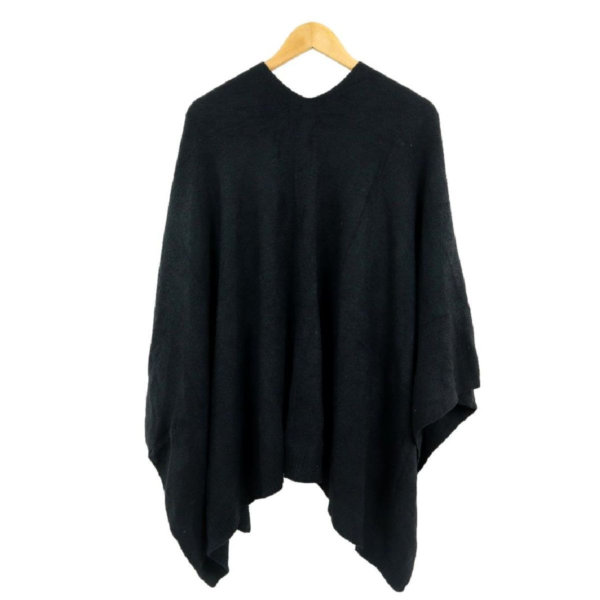 B 3610 サザビーリーグ BAREFOOT DREAMS ベアフット ドリームズ ロンハーマン取扱い WEEKEND WRAP カーディガン