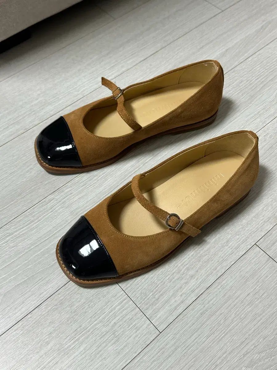  スウェード bow フラット 220 フラットシューズ バレエシューズ パンプス