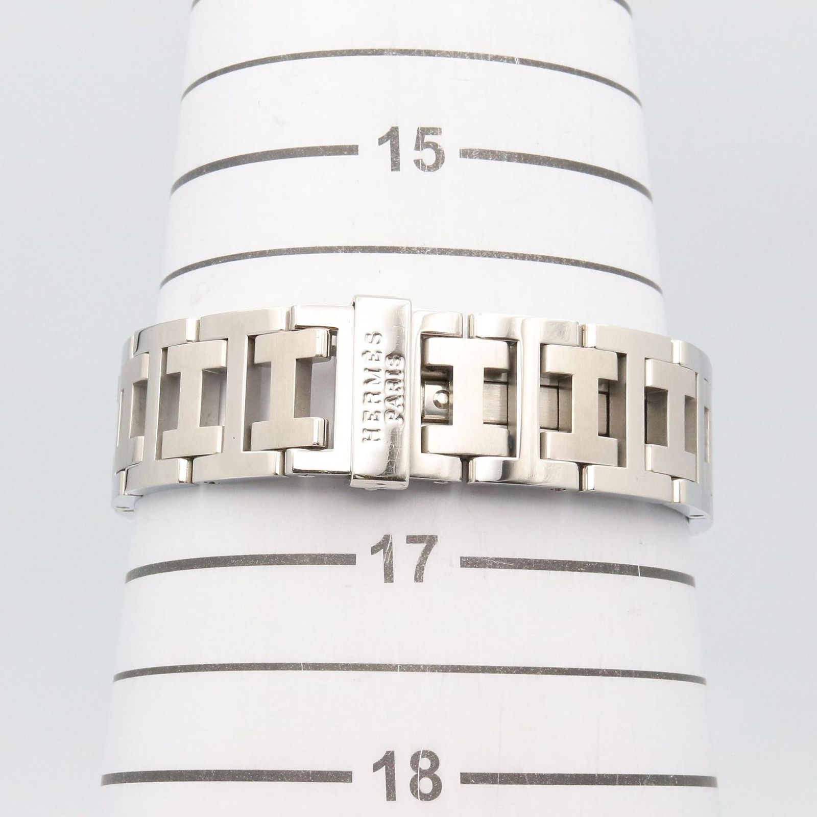 クリッパークロノ CL