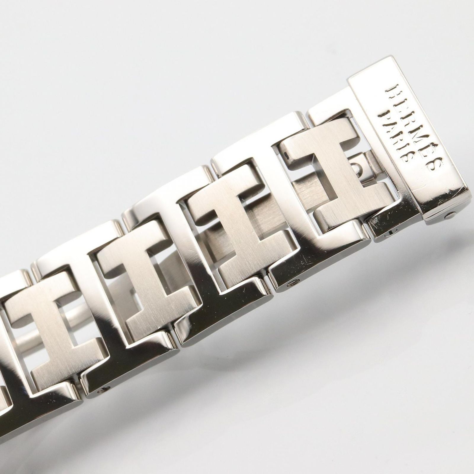 ユニセックス A