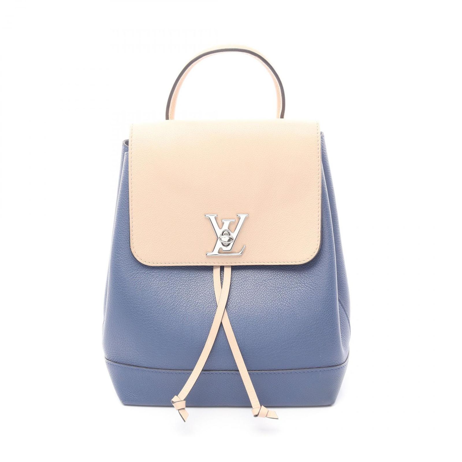 ルイ・ヴィトン LOUIS VUITTON リュックサック バックパック 