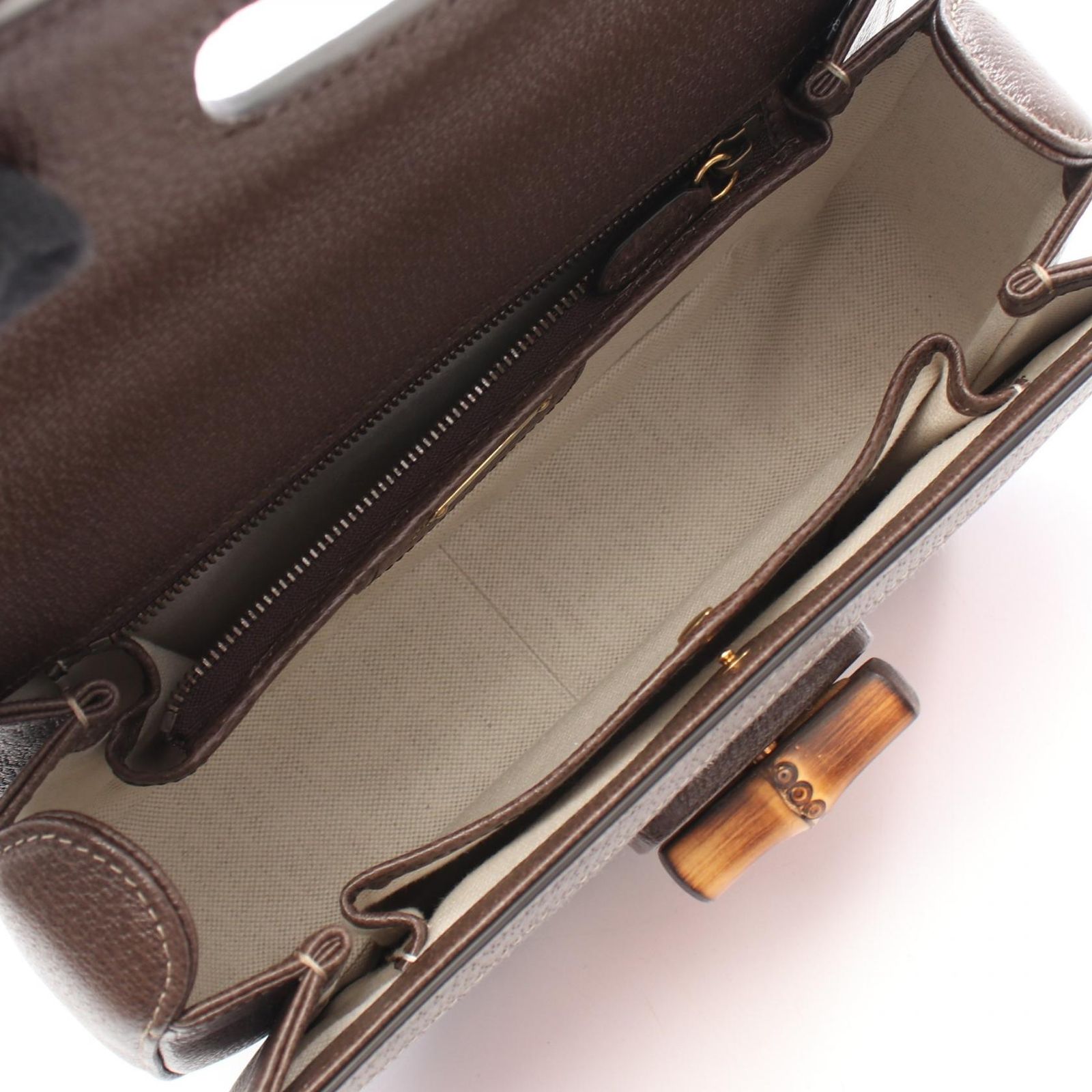 2 wayハンドバッグ