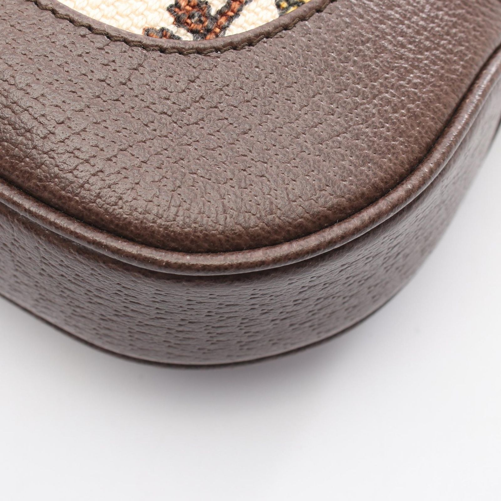 ジャッキー 1961