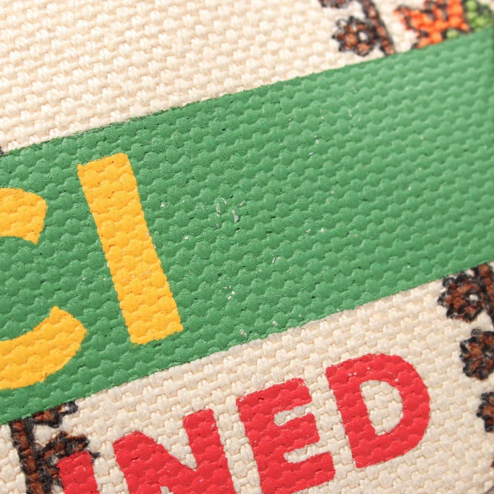  グッチ GUCCI ショルダーバッグ ジャッキー 1961 MUSIC IS MINE 636706 ダークブラウン マルチ キャンバス レザー ジャッキー1961 レディース ショルダーバッグ ショルダーバッグ