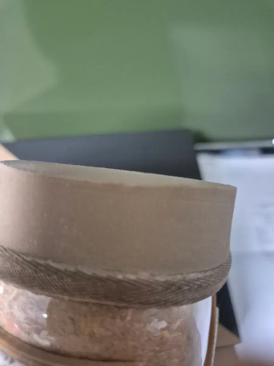 アグ オーストラリアアグ