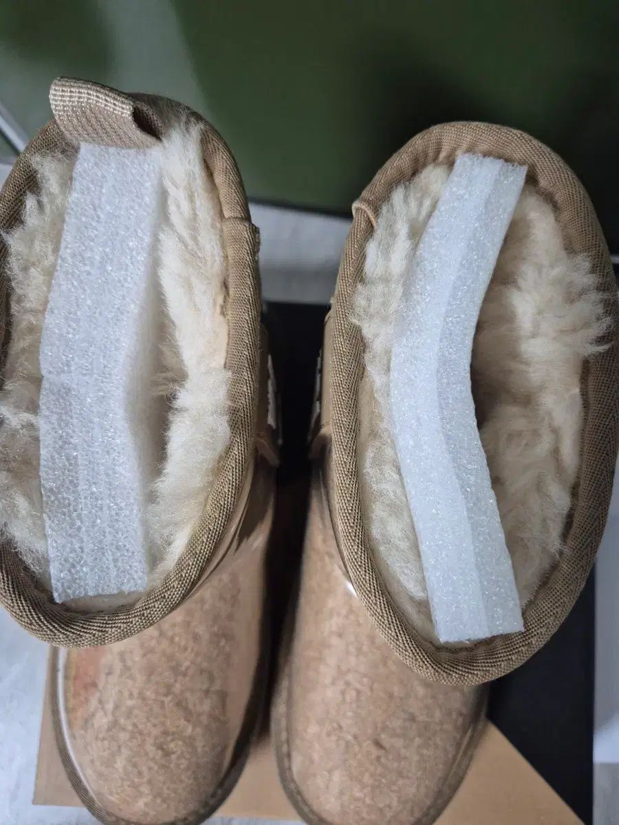  33 210 キッズ アグ オーストラリアアグ その他 キッズシューズ