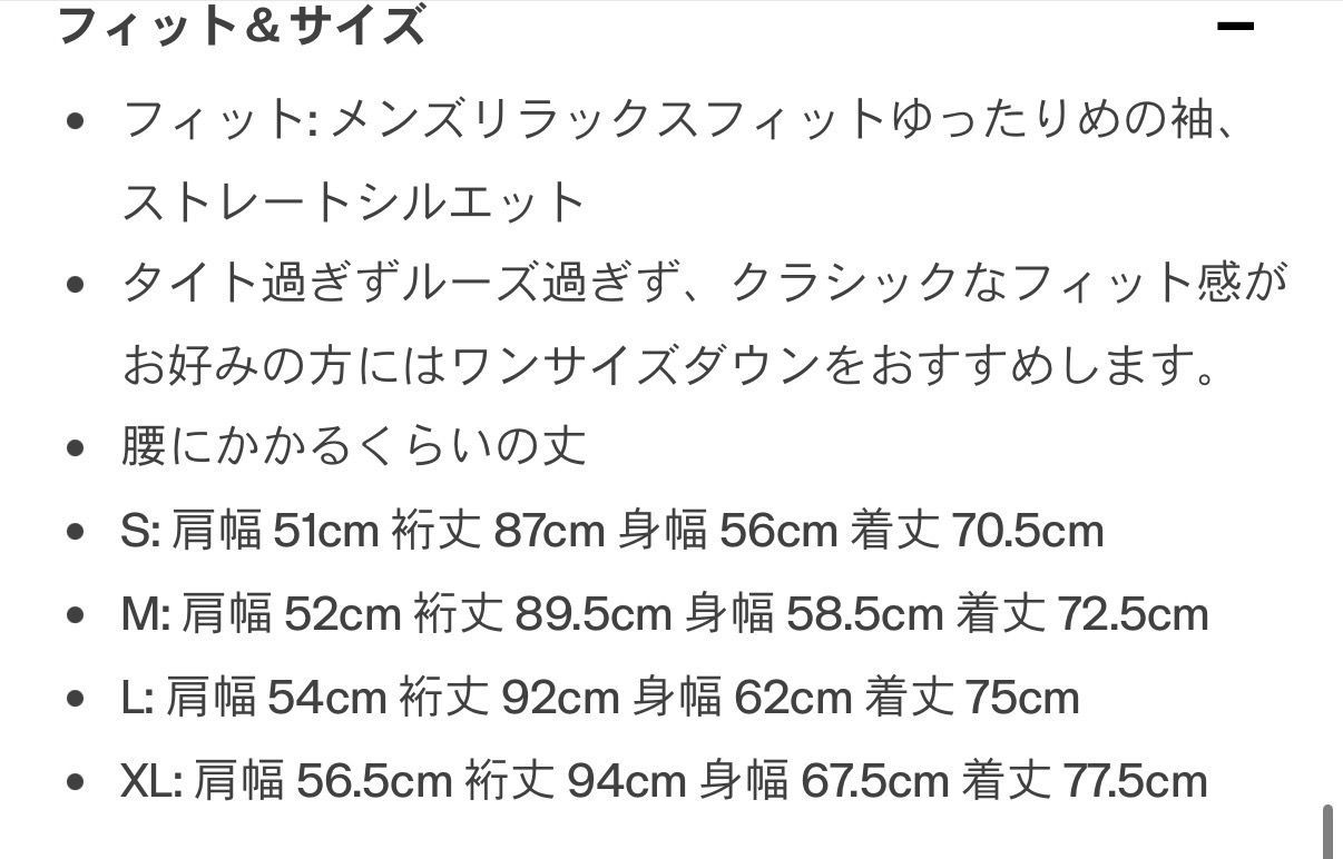 GAP x スチャダラパー アーチロゴ フード付きパーカー グレー 