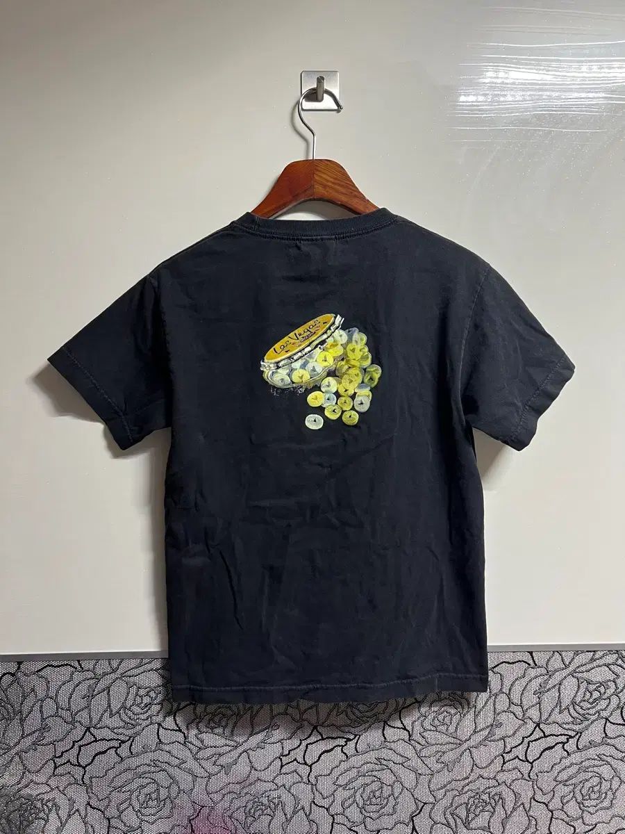 2004 NOFX バンド Tシャツ 【公式通販】