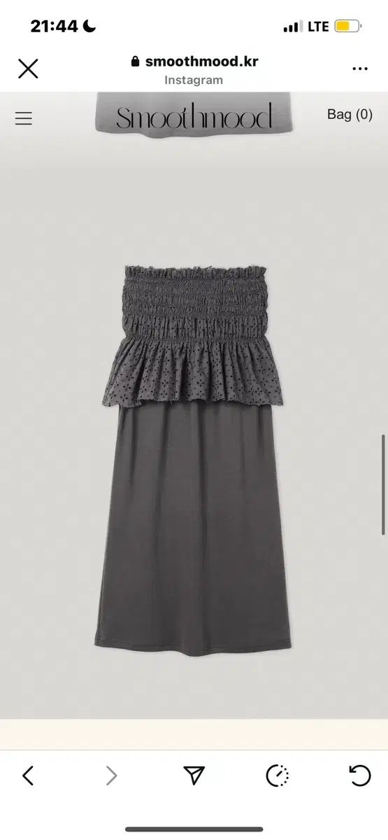 KÜB黄色い三輪スケーターホイール LEDライト 座ったり立ったりして乗れ