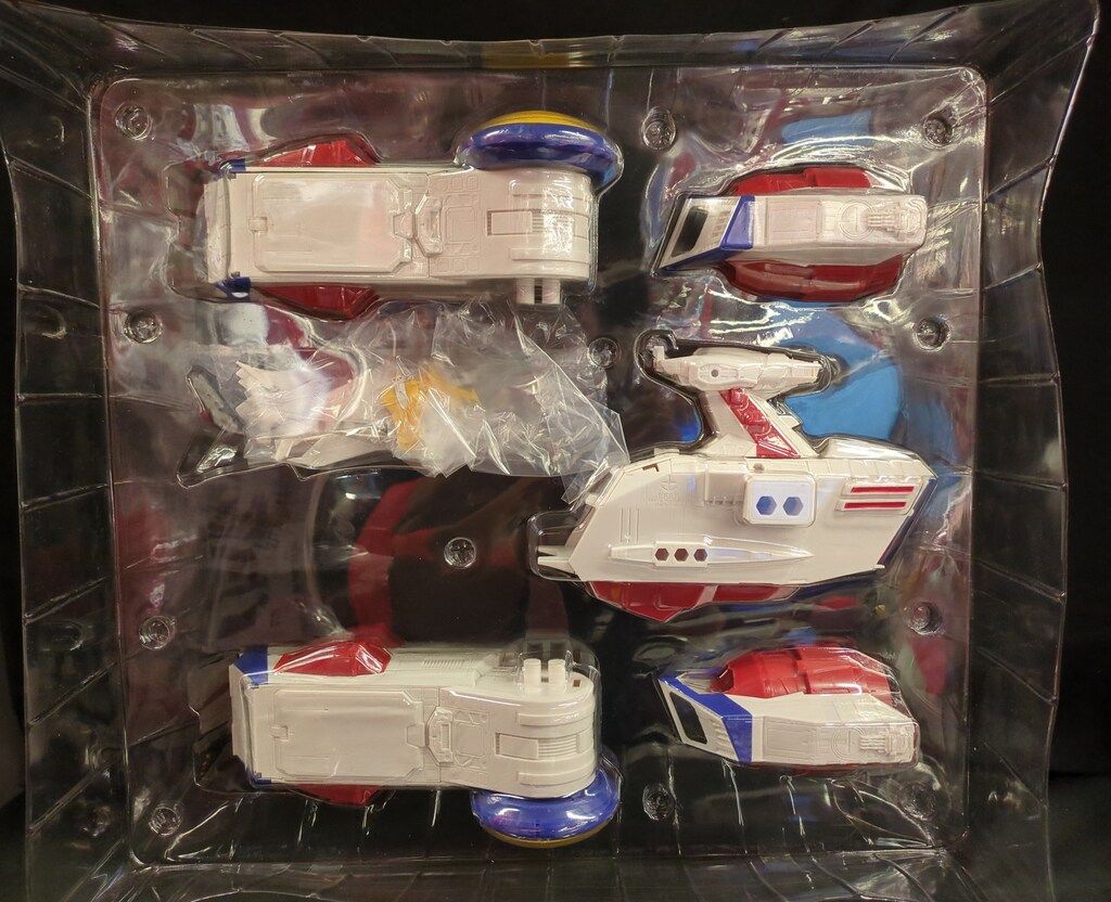 FW GUNDAM CONVERGE SB ホワイトベース Amazon.co.jp: FW GUNDAM CONVERGE SB ペガサス級強襲揚陸艦2番艦