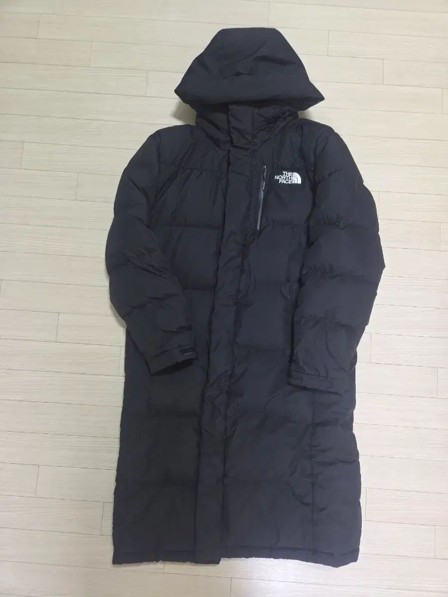 年末年始SALE!!】KEPSPEED製 モンキー用【5.5J】横型エンジン用