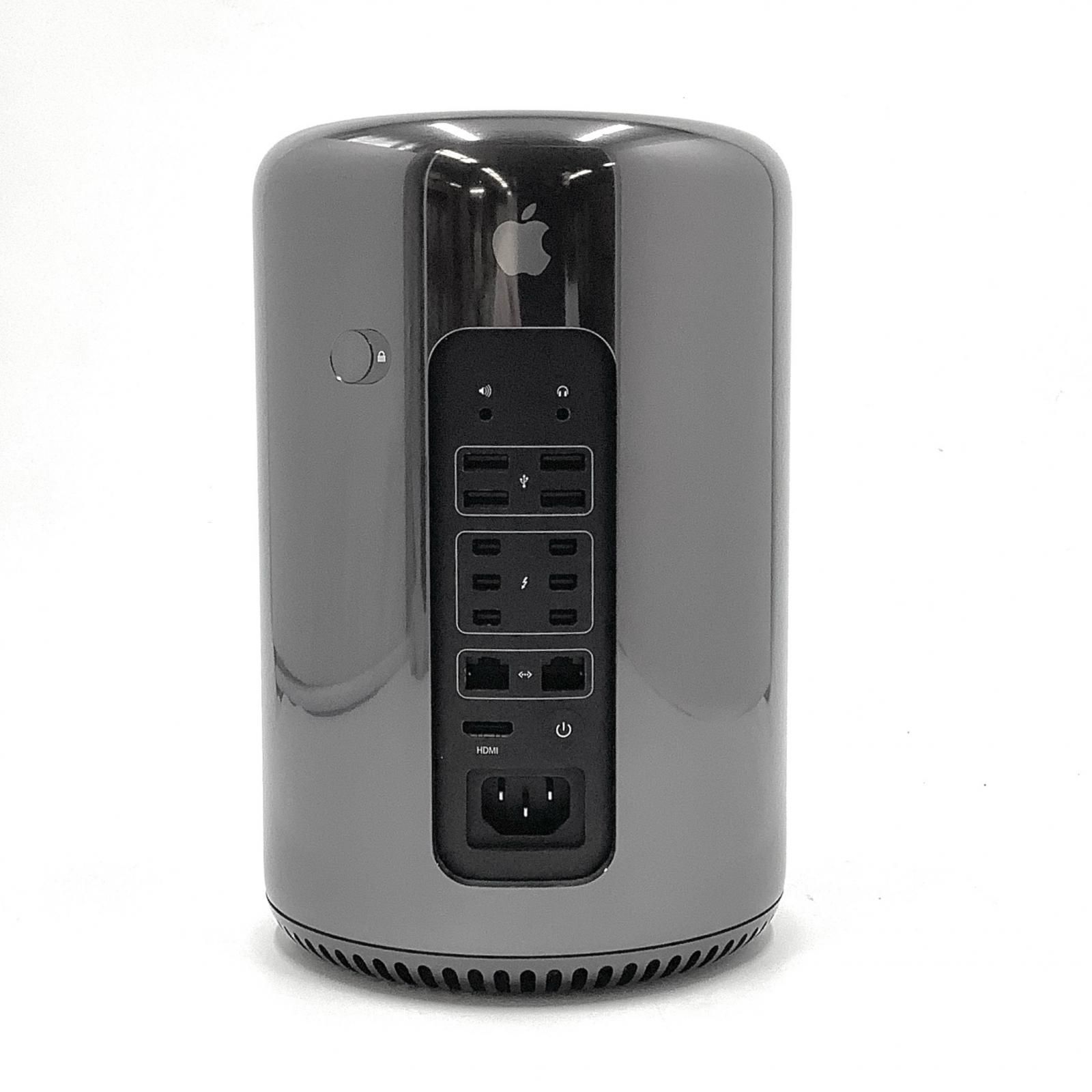 MacPro Late 2013 XeonE5(6コア) 16GB/256GB s03409_01a.jpg