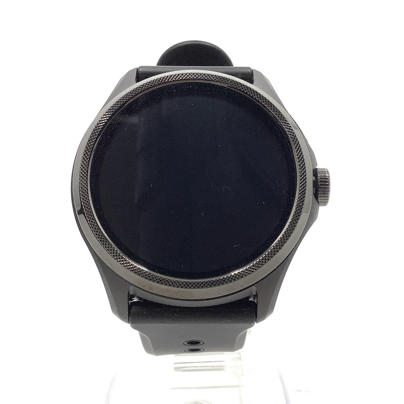 Movboi TicWatch Pro 5 WH 12088