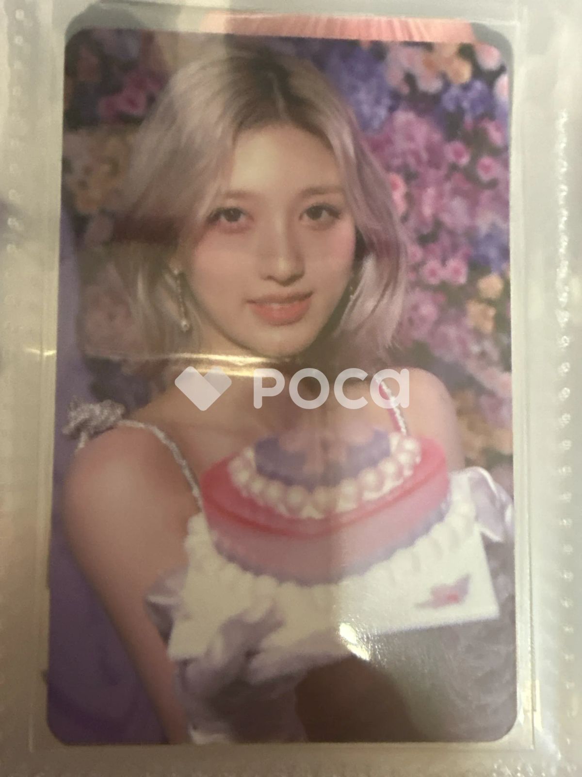 IVE ガウル IVE THE FIRST FAN CONCERT The Prom Queens RANDOM