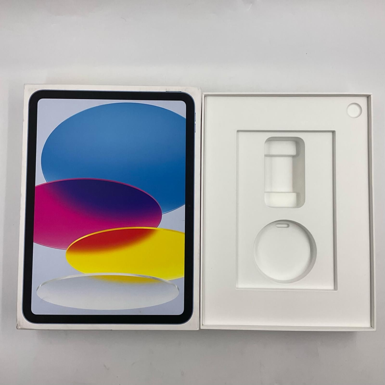 全額返金保証】【最速発送】Apple iPad Air 10.9インチ 第5世代 64GB 