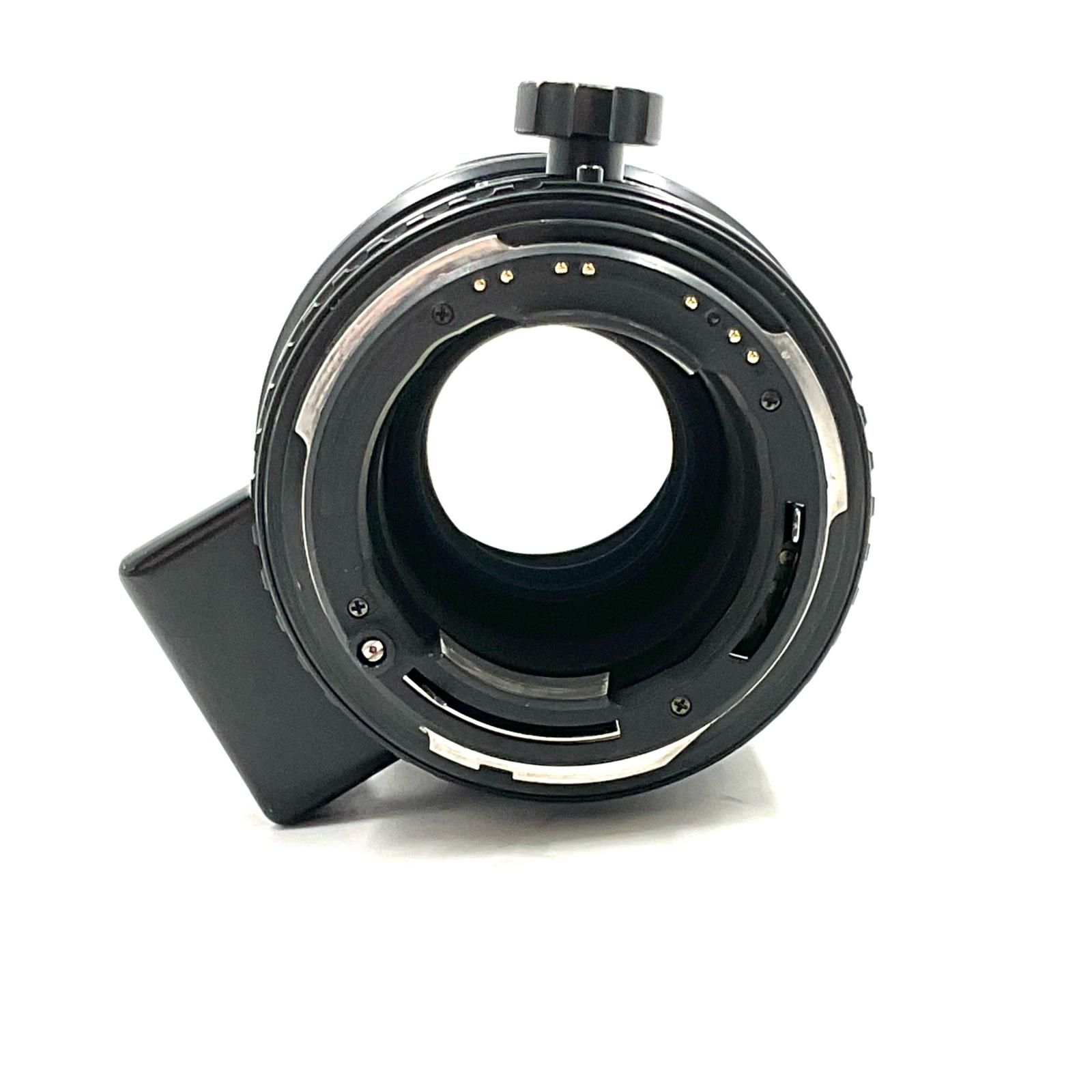 PENTAX SMC FA 645 300 mm F 4 ED IF