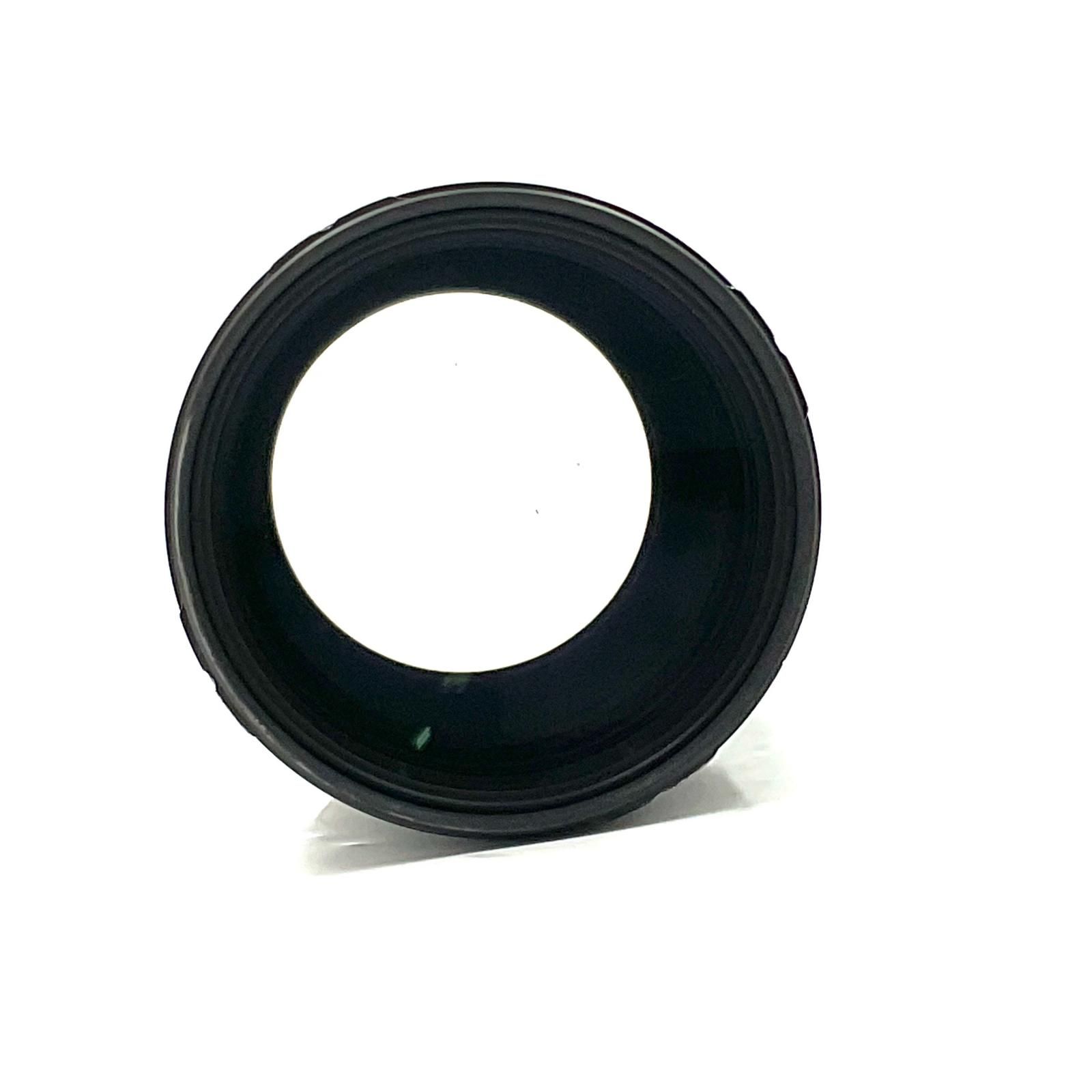 PENTAX 645 N II ボディ