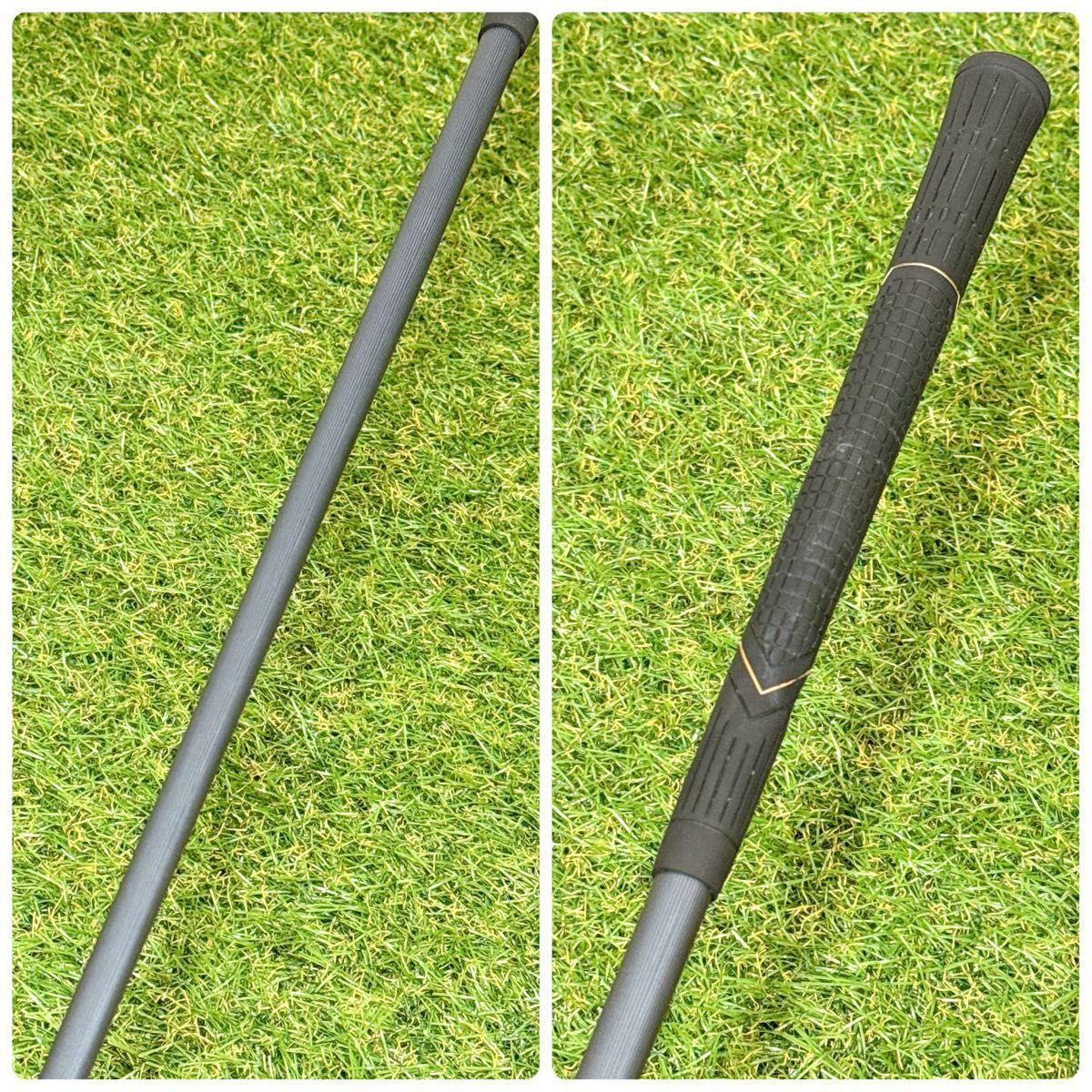 HONMA ホンマ 本間ゴルフ BIG-LB LIGHT ドライバー 1W カーボン