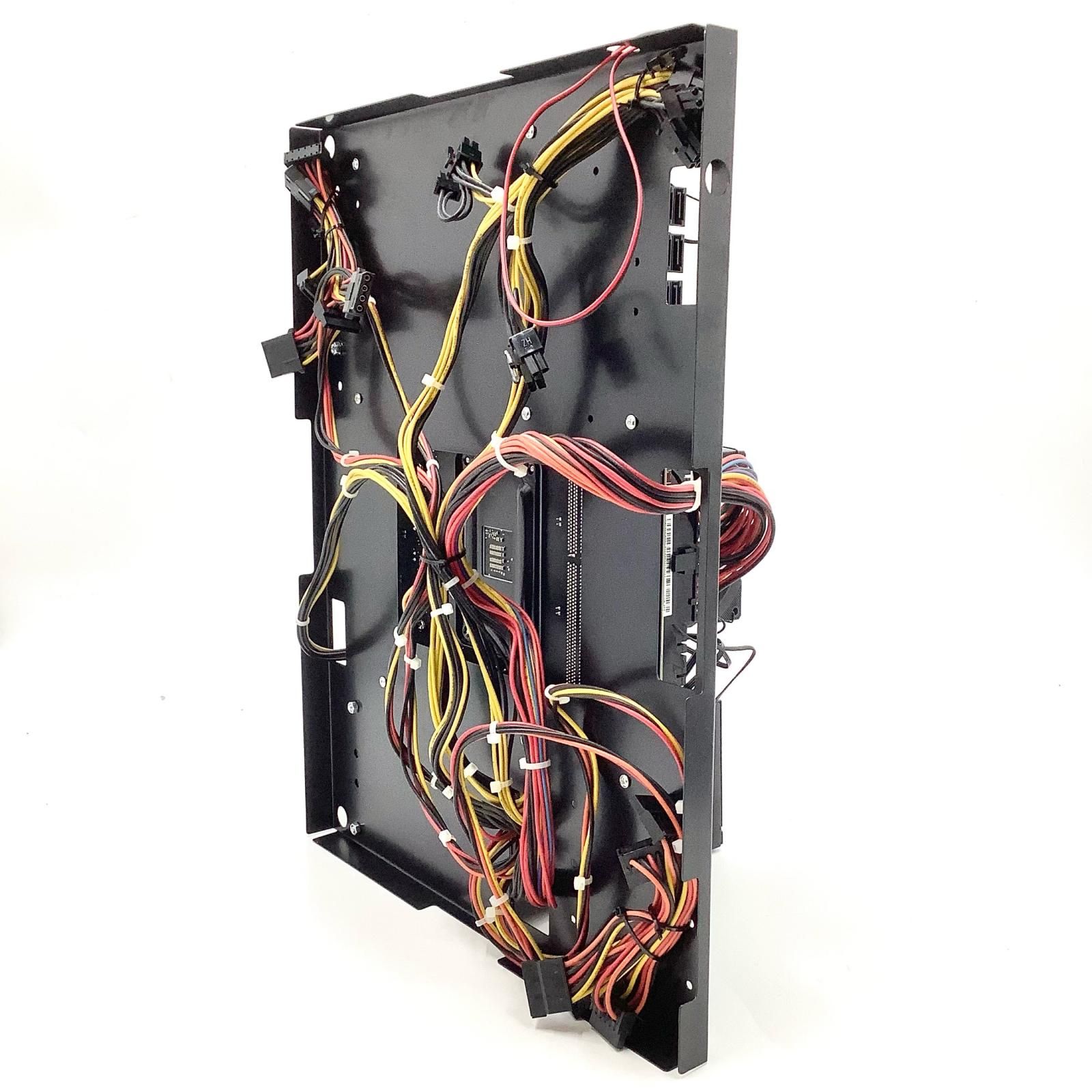 自作PC AMD Ryzen 5 5600 GT 16 GB M 2 SSD 1 TB Radeon RX 6400