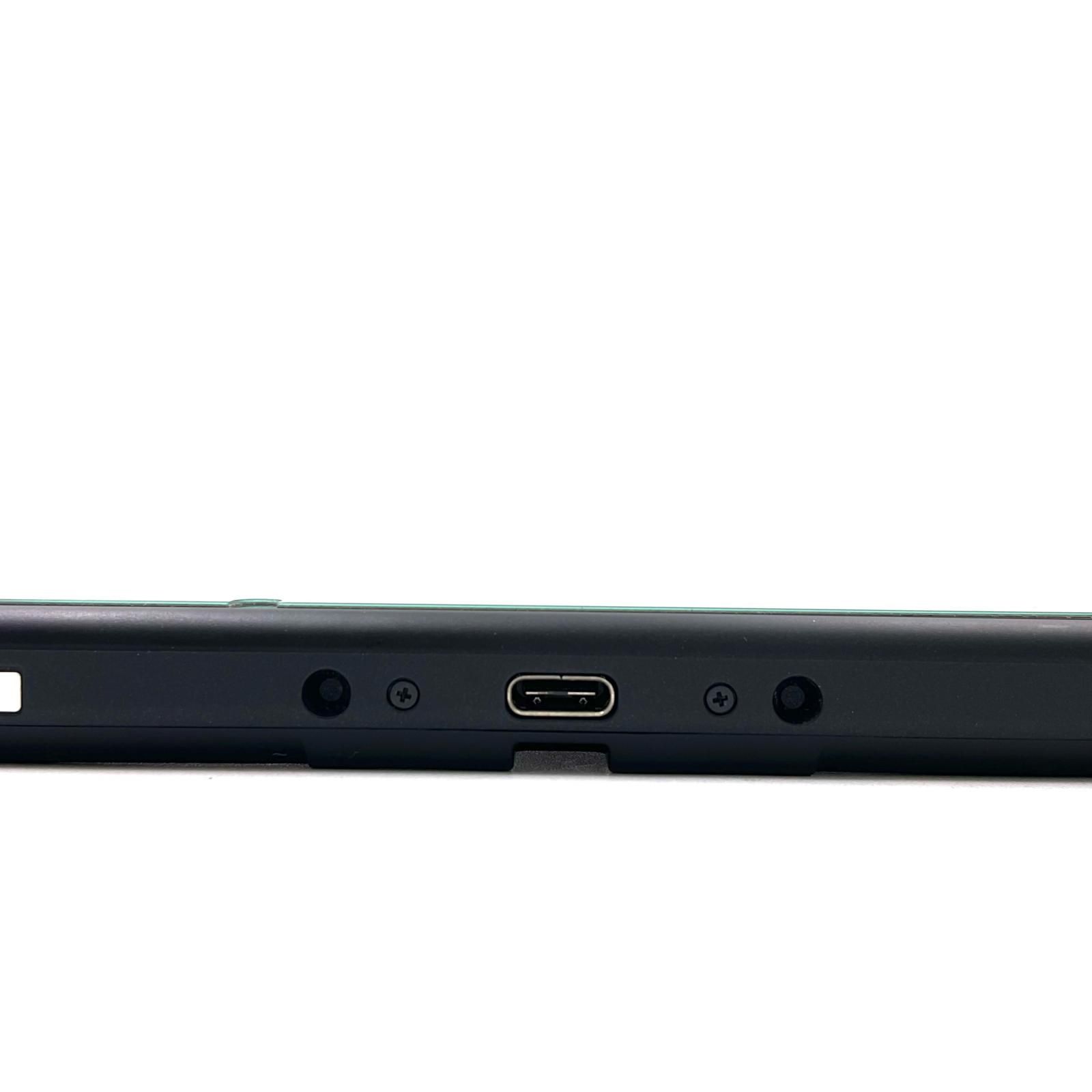 Nintendo Nintendo Switch HAC-001 動作確認済【全額返金保証】【最速