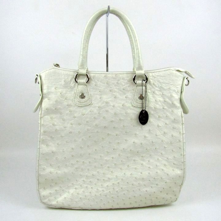 ダンロップ SRIXON ZX Mk II HYBRID H4 ユーティリティ UT Diamana ZX