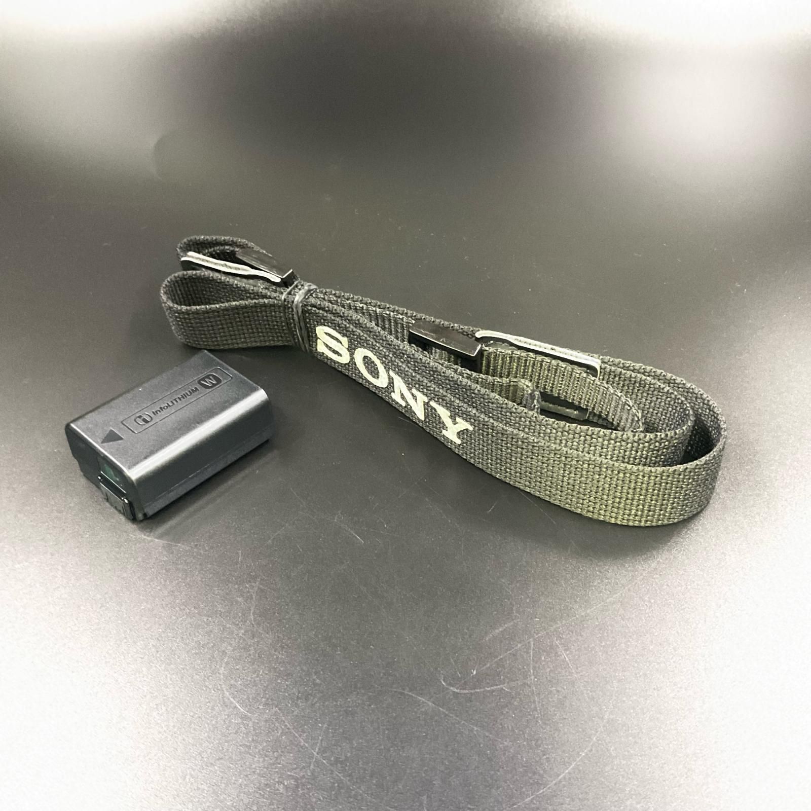  Sony デジタル一眼 α5100 ILCE 5100 ボディ ホワイト ミラーレス一眼 デジタルカメラ