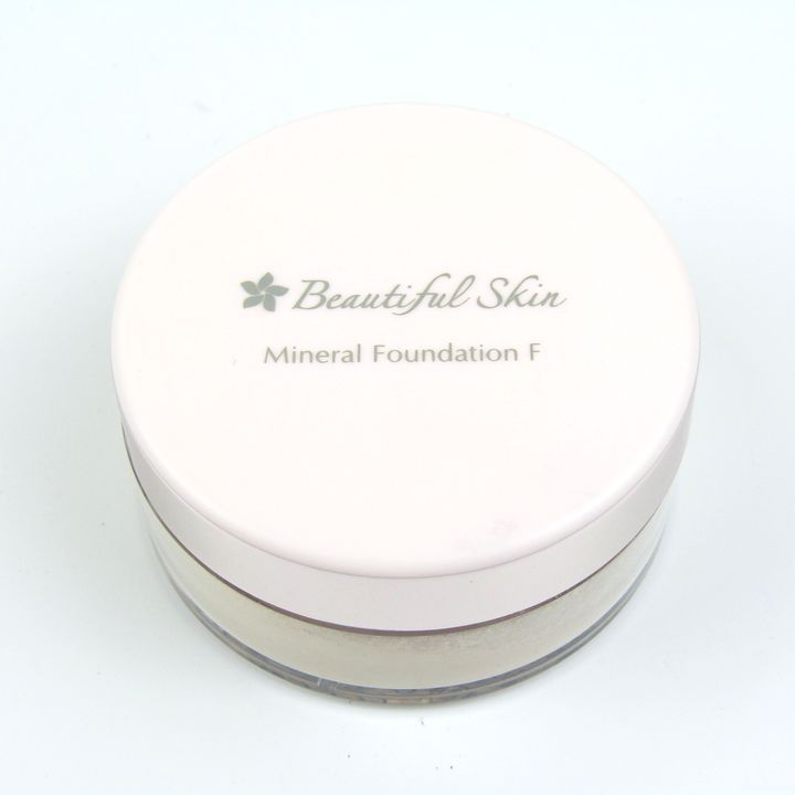 ミネラルプライマー2個＋ミネラルファンデーション　ヌーディライトN1 2個 ミネラルプライマー2個＋ミネラルファンデーション ヌーディライトN1 2