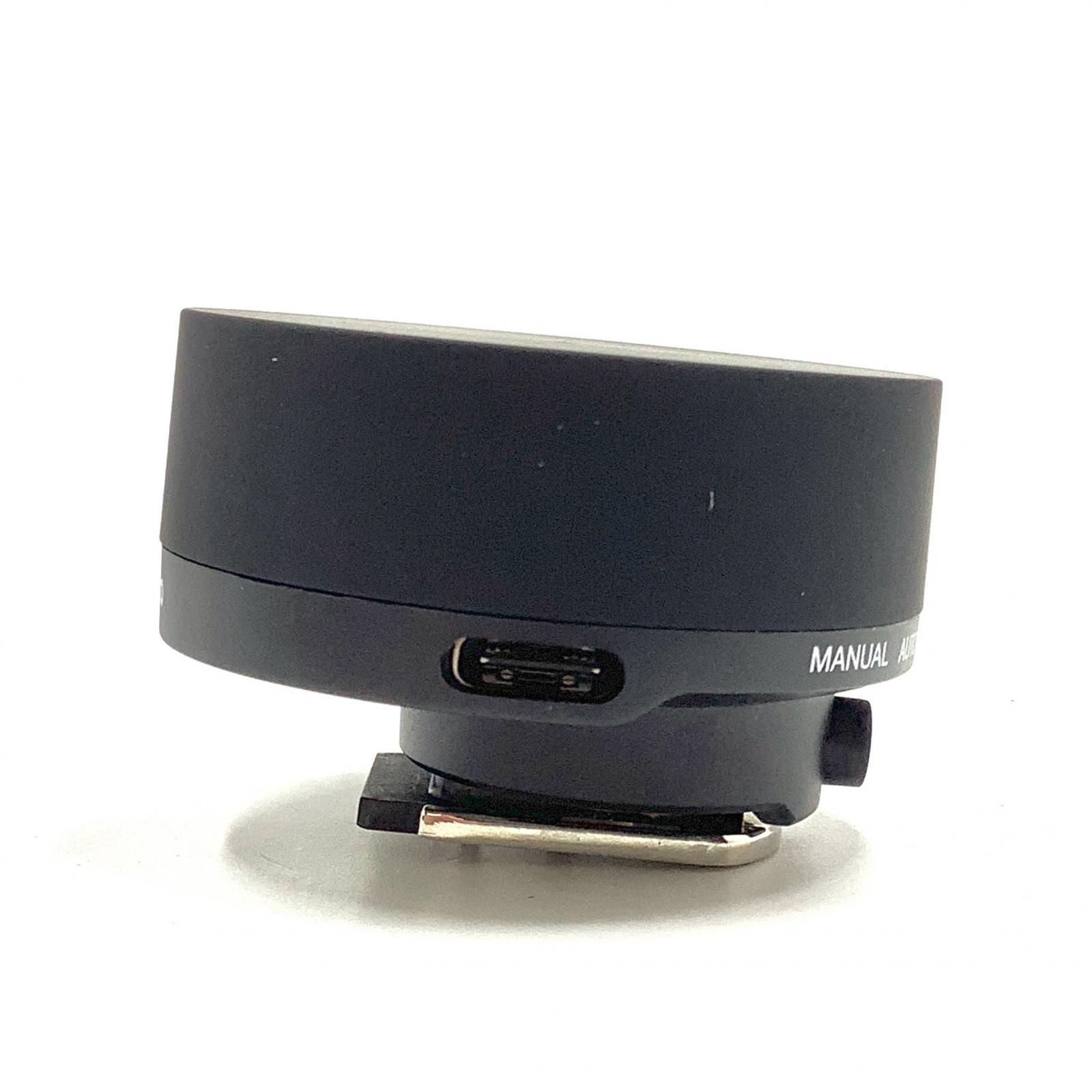 Profoto 901312 Connect S Sony用