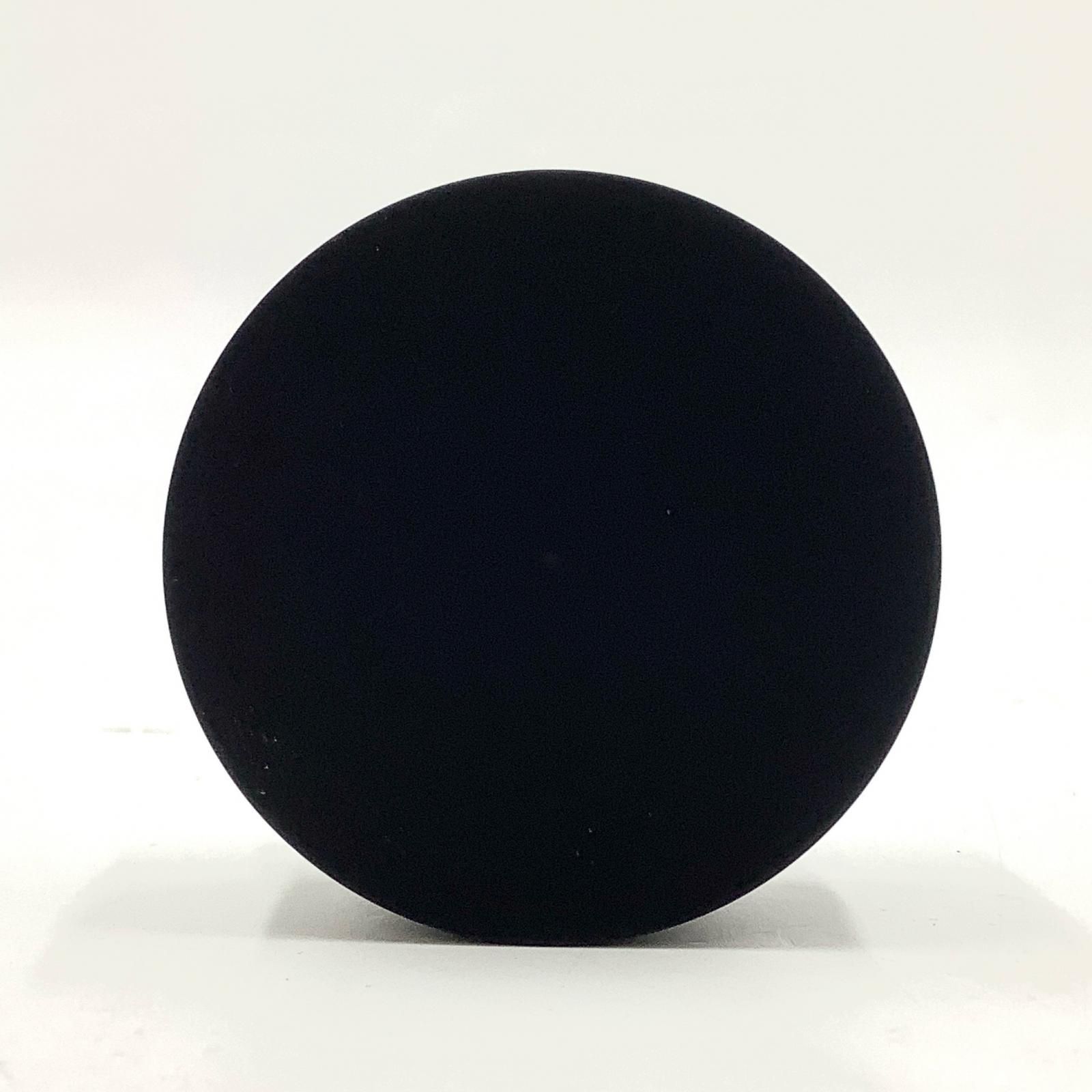  Profoto 901312 Connect S Sony用 その他 カメラアクセサリー