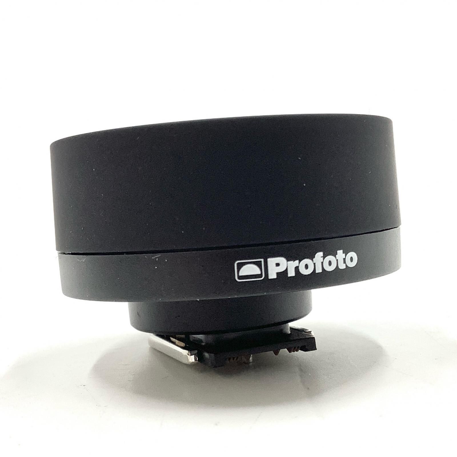 全額返金保証 最速発送 Profoto PROFOTO 901312 Profoto Connect-S Sony用 動作 済