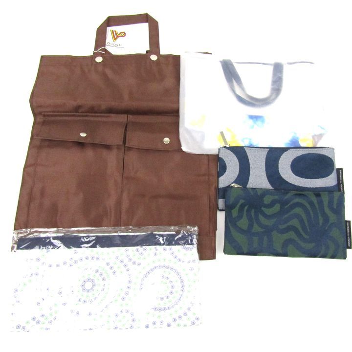 41点セット 含む