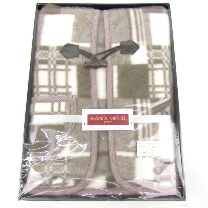  Bell House ウンガロ他 パジャマ ベスト 9点セット 部屋着 まとめて 大量 外装ダメージ有 レディース その他 小物