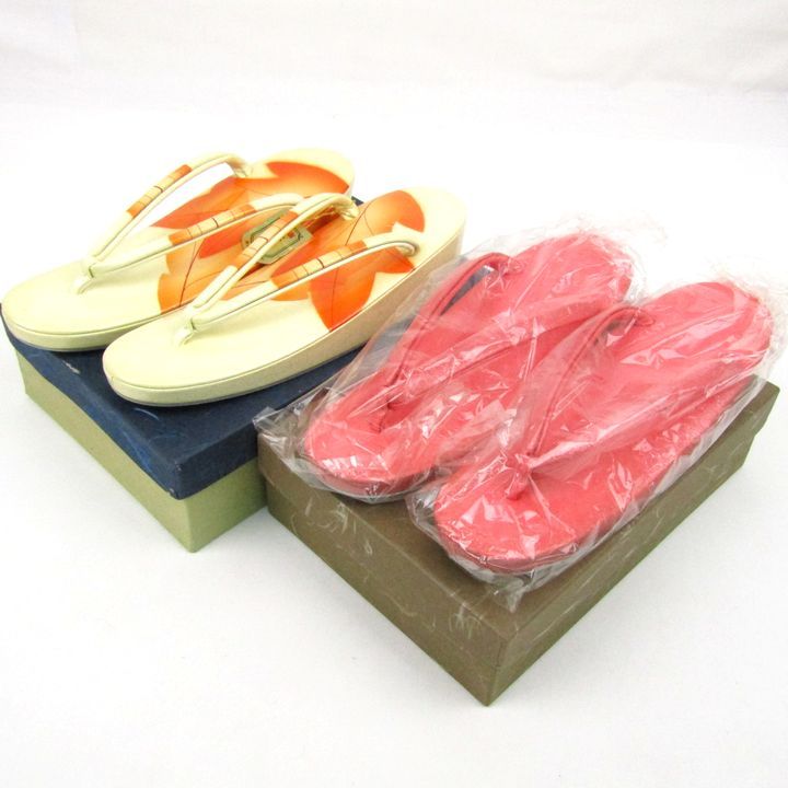 バッグ 足袋 風呂敷など 39点セット 有 和装小物 まとめて 大量 レディース