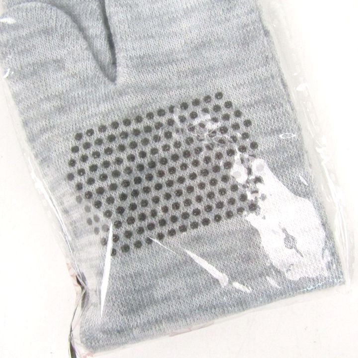 靴下 120点セット