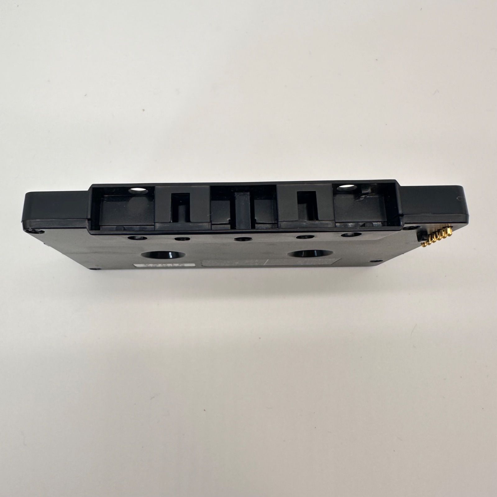 SONY　ウォークマン用　ラジオチューナー CTP-1A 日本製 SONY ウォークマン用 ラジオチューナー CTP-1A 日本製 - メルカリ