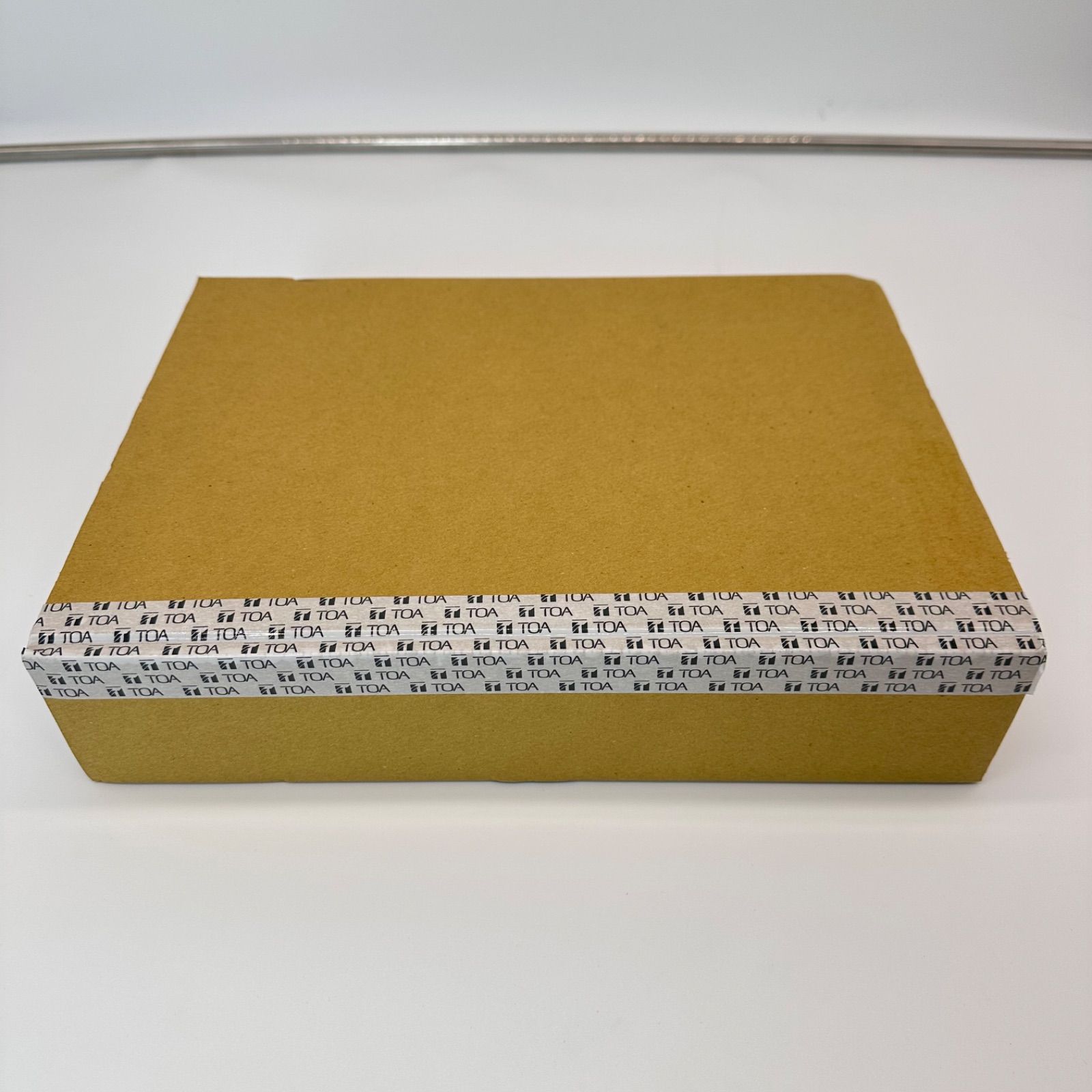  まみさま ５点 TOA NF 2 パーティション取付型 会話補助システム その他 防犯 セーフティ