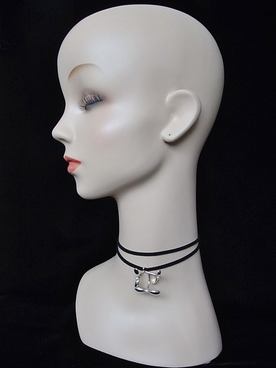 ストア wwk タッチディクショナリー DVD ぬいぐるみ ベネッセ wwk