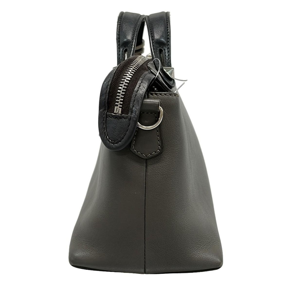FENDI(フェンディ) ハンドバッグ バイザウェイ 8BL124-5QJ 