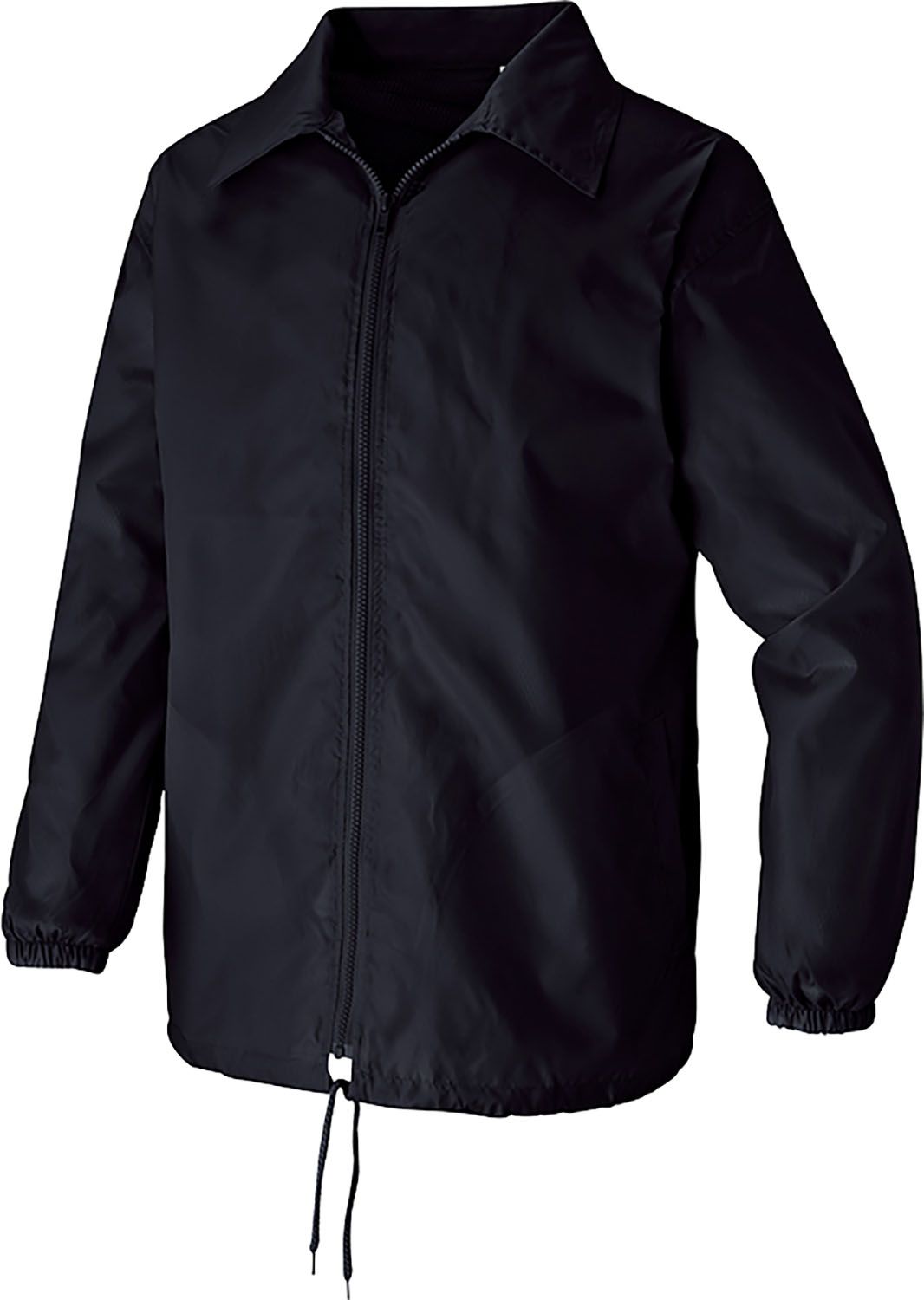 アイトスプラス aitoz+ 裏メッシュジャケット トップス 上着 イベント ボランティア スタッフジャンパー 部活 チーム 屋外 野外 メンズ 男性用 レディース 女性用 大人用  501013L 060 ピンク