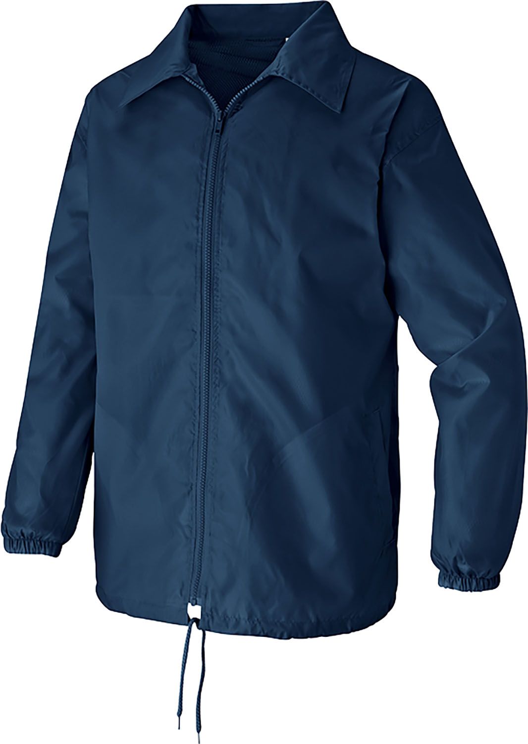 アイトスプラス aitoz+ 裏メッシュジャケット トップス 上着 イベント ボランティア スタッフジャンパー 部活 チーム 屋外 野外 メンズ 男性用 レディース 女性用 大人用  501013L 060 ピンク