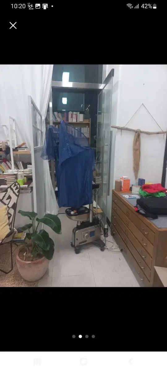 チャンピオン 卓球ロボット 卓球練習機