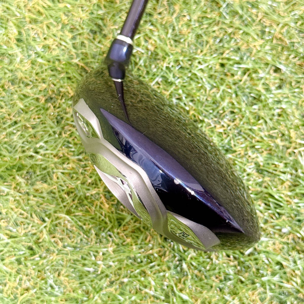 XXIO ゼクシオ MP 600 DUNLOP ダンロップ ドライバー 1 W カーボン フレックスA 女性 レディース シニア 右利き やわらかめ K 280