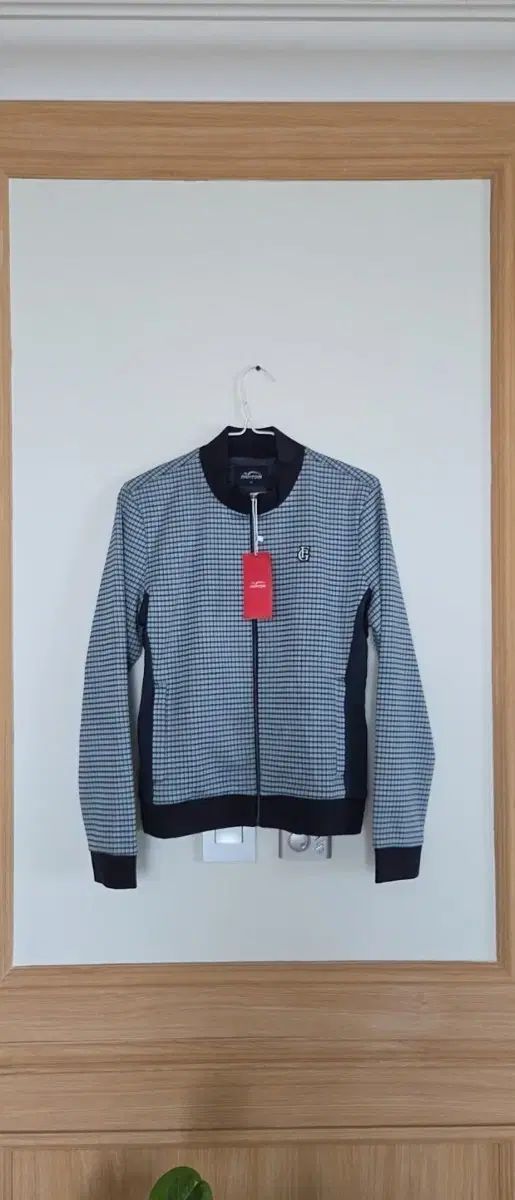 FANTOM防風 ブラック ㅡ着払い 5万円